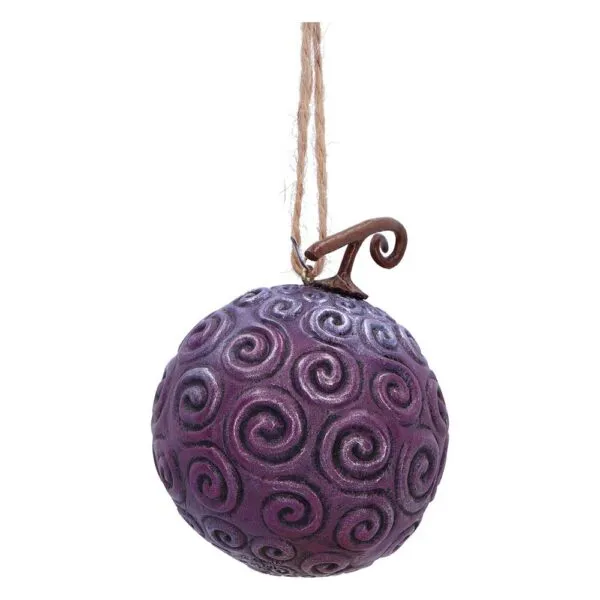 b7357a26-3.webp One Piece Devil Fruit Hanging Ornament 8.7cm