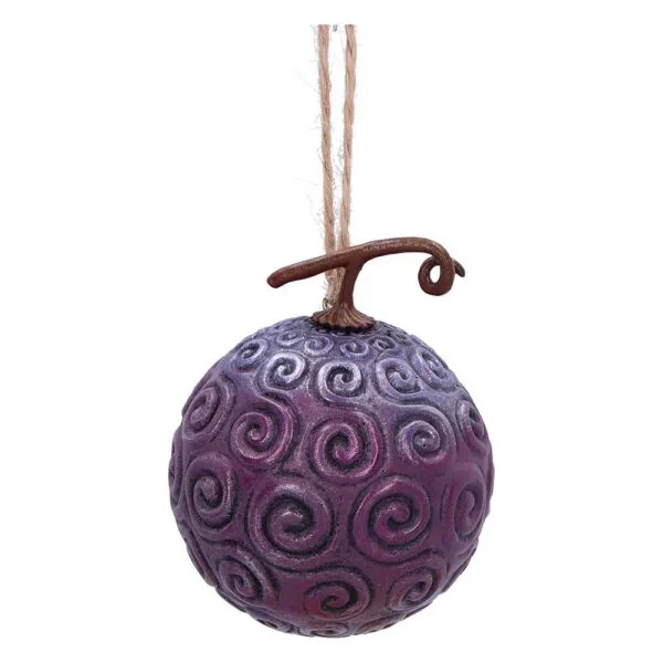 b7357a26.webp One Piece Devil Fruit Hanging Ornament 8.7cm