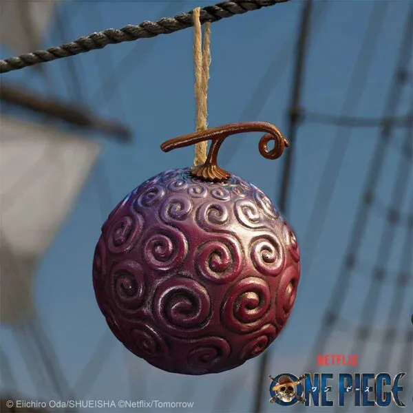 b7357a26-7.webp One Piece Devil Fruit Hanging Ornament 8.7cm