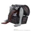 Dark Souls Mimic Box 18.5cm