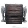Dark Souls Mimic Box 18.5cm