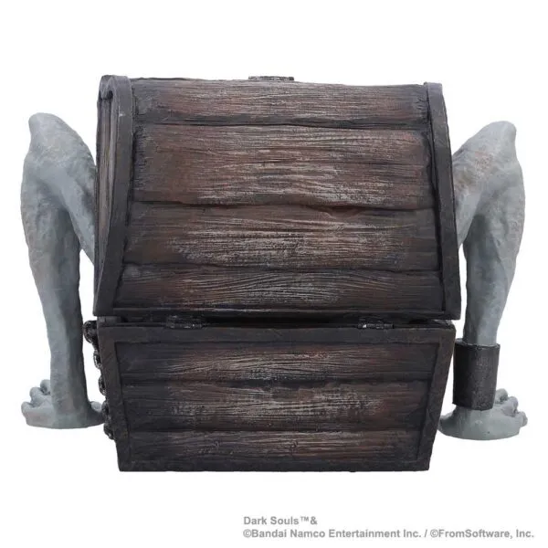 Dark Souls Mimic Box 18.5cm