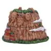b7383a26-1.webp Naruto Hokage Rock Box 18.7cm