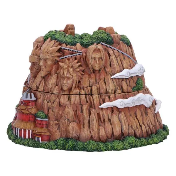 b7383a26-1.webp Naruto Hokage Rock Box 18.7cm