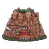 b7383a26.webp Naruto Hokage Rock Box 18.7cm