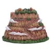 b7383a26-2.webp Naruto Hokage Rock Box 18.7cm