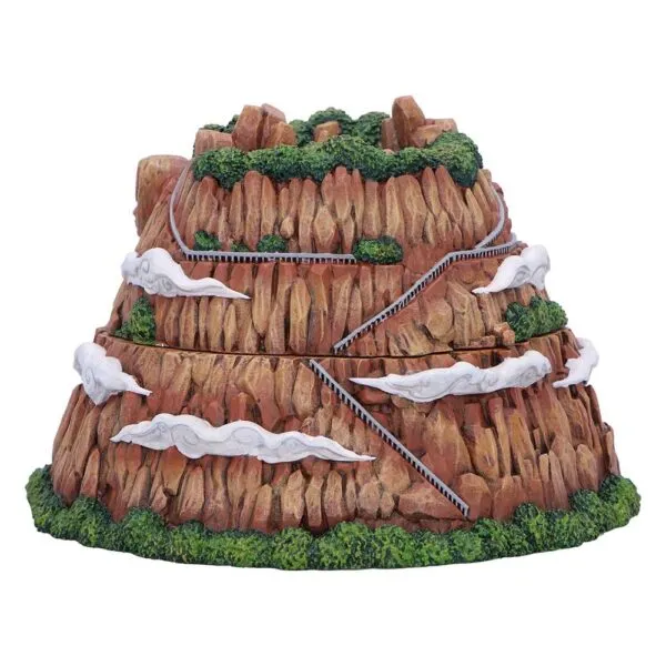 b7383a26-2.webp Naruto Hokage Rock Box 18.7cm