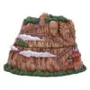 b7383a26-3.webp Naruto Hokage Rock Box 18.7cm