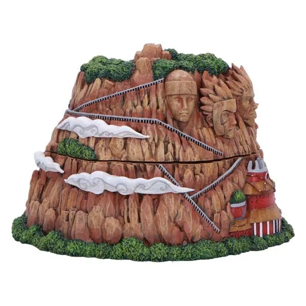 b7383a26-3.webp Naruto Hokage Rock Box 18.7cm