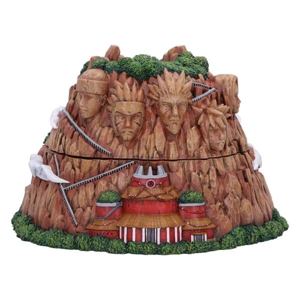b7383a26.webp Naruto Hokage Rock Box 18.7cm