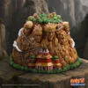 b7383a26-7.webp Naruto Hokage Rock Box 18.7cm