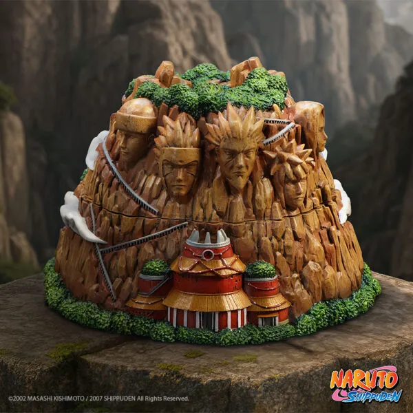 b7383a26-7.webp Naruto Hokage Rock Box 18.7cm