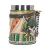 One Piece Zoro Tankard 16cm
