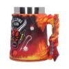 b7388a26-1.webp Stranger Things Hellfire Club Tankard 17cm