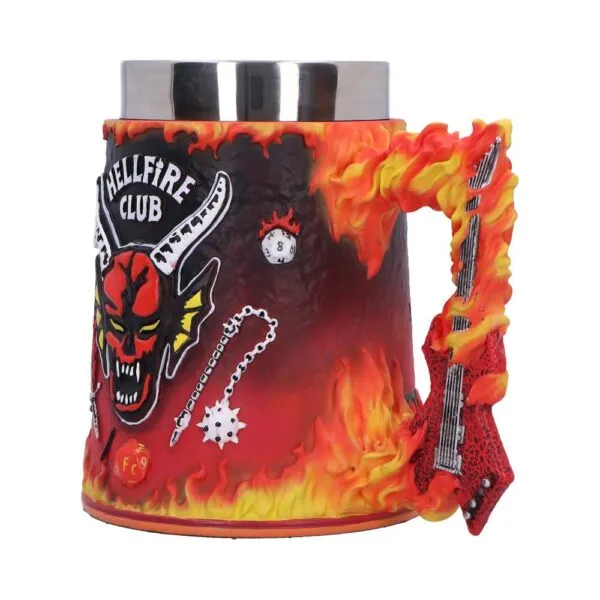 b7388a26-1.webp Stranger Things Hellfire Club Tankard 17cm