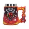 b7388a26.webp Stranger Things Hellfire Club Tankard 17cm
