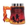 b7388a26-2.webp Stranger Things Hellfire Club Tankard 17cm