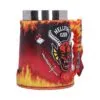 b7388a26-3.webp Stranger Things Hellfire Club Tankard 17cm