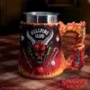 b7388a26-7.webp Stranger Things Hellfire Club Tankard 17cm