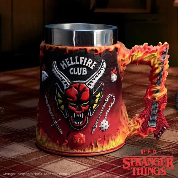 b7388a26-7.webp Stranger Things Hellfire Club Tankard 17cm