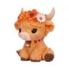 Moo Crew - Marigold 10.5cm