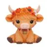 Moo Crew - Marigold 10.5cm
