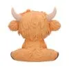 Moo Crew - Marigold 10.5cm