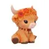 Moo Crew - Marigold 10.5cm