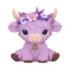 Moo Crew - Hyacinth 10.5cm