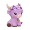 Moo Crew - Hyacinth 10.5cm