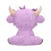 Moo Crew - Hyacinth 10.5cm
