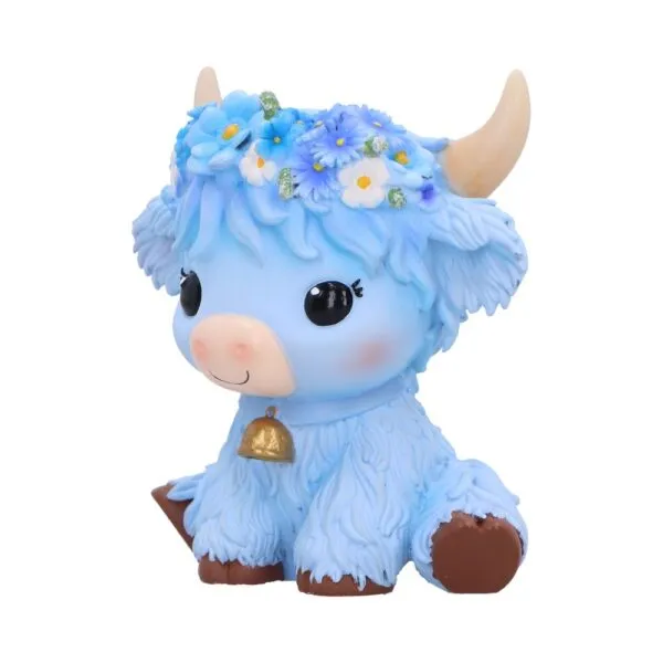 b7444a26-1.webp Moo Crew - Bluebell 10.5cm