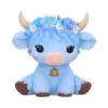 b7444a26.webp Moo Crew - Bluebell 10.5cm