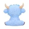 b7444a26-2.webp Moo Crew - Bluebell 10.5cm