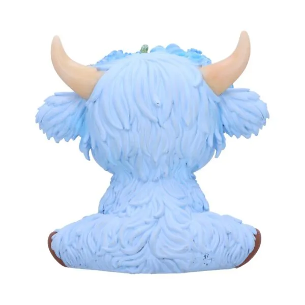 b7444a26-2.webp Moo Crew - Bluebell 10.5cm