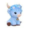 b7444a26-3.webp Moo Crew - Bluebell 10.5cm