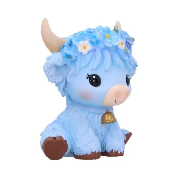 b7444a26-3.webp Moo Crew - Bluebell 10.5cm