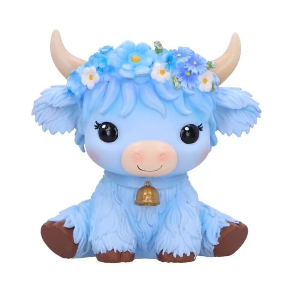b7444a26.webp Moo Crew - Bluebell 10.5cm