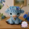 b7444a26-7.webp Moo Crew - Bluebell 10.5cm