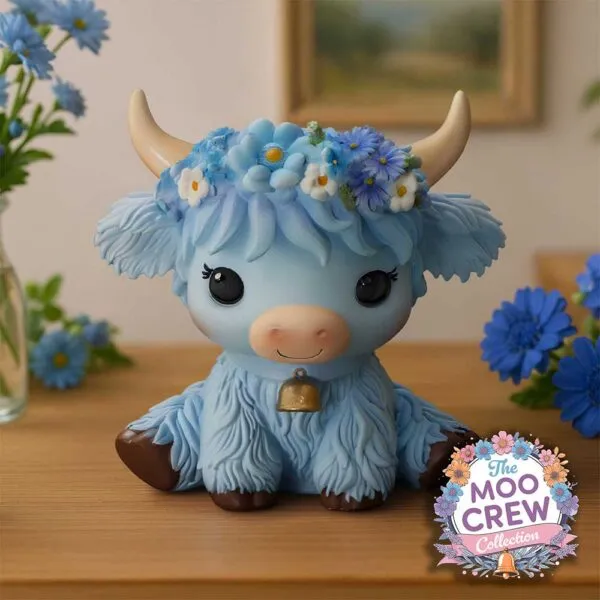 b7444a26-7.webp Moo Crew - Bluebell 10.5cm