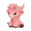 Moo Crew - Primrose 10.5cm