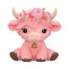 Moo Crew - Primrose 10.5cm