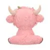 Moo Crew - Primrose 10.5cm