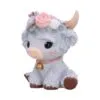 b7446a26-1.webp Moo Crew - Magnolia 10.5cm