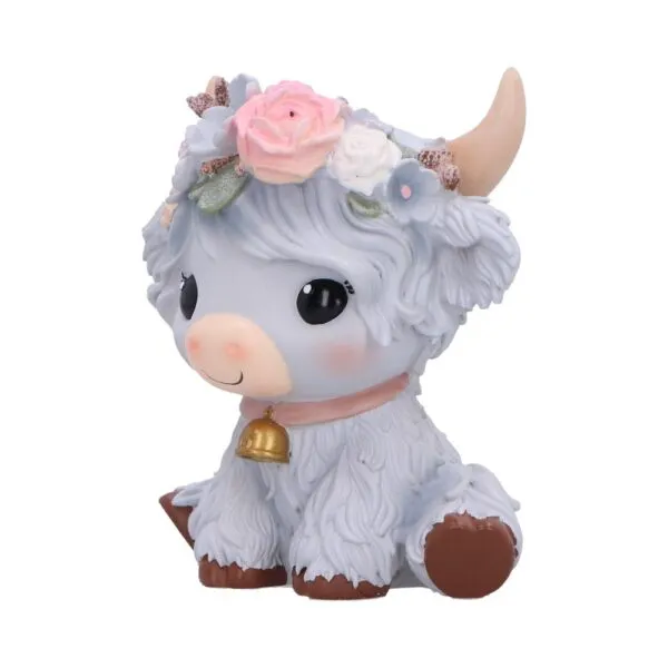 b7446a26-1.webp Moo Crew - Magnolia 10.5cm