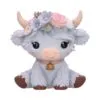 b7446a26.webp Moo Crew - Magnolia 10.5cm