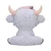b7446a26-2.webp Moo Crew - Magnolia 10.5cm