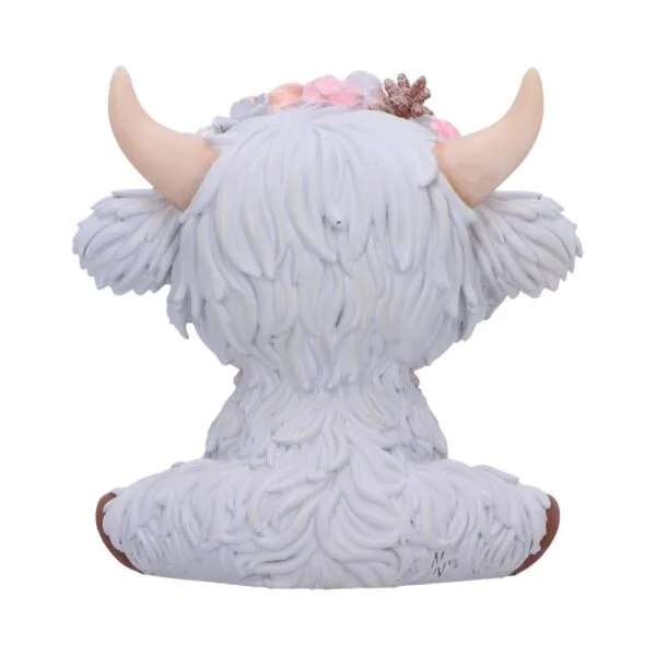 b7446a26-2.webp Moo Crew - Magnolia 10.5cm
