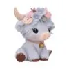 b7446a26-3.webp Moo Crew - Magnolia 10.5cm