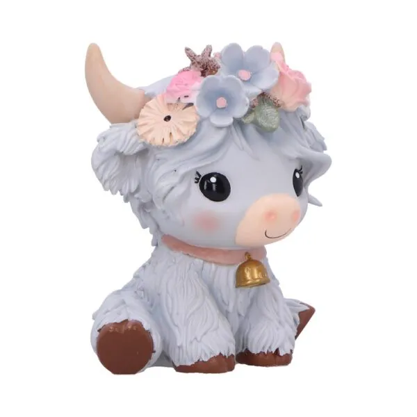 b7446a26-3.webp Moo Crew - Magnolia 10.5cm